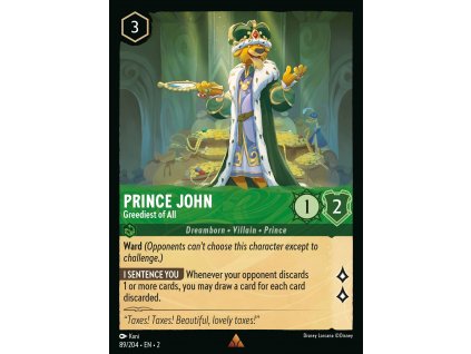 R089prince john 89