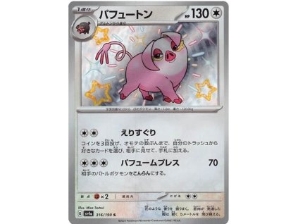 S316Oinkologne.SV4A.316.51248