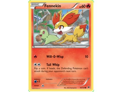 C010Fennekin.FCO.10