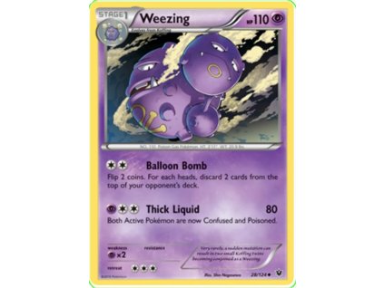 C028Weezing.FCO.28