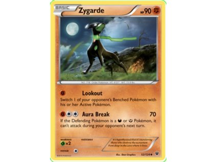 C052Zygarde.FCL.52