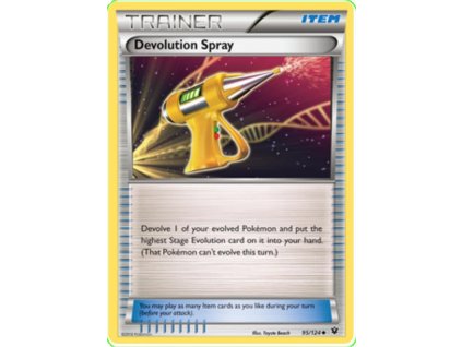 C095Devolution Spray.FCO.95