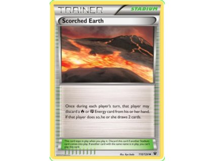 C110Scorched Earth.FCO.110