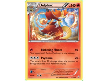 R013Delphox.FCO.13