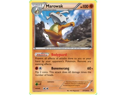 R037Marowak.FCO.37