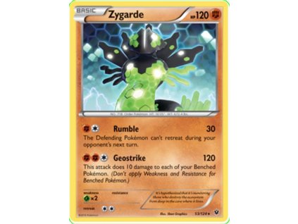 R053Zygarde.FCO.53