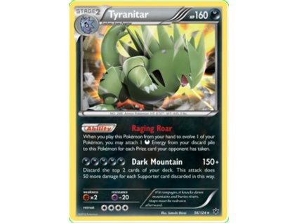 R056Tyranitar.FCO.56