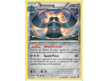 R061Bronzong.FCO.61