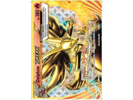 U014Delphox BREAK.FCL.14