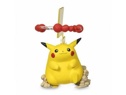 Pikachu VMAX Celebrations Figurka