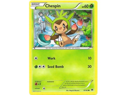 C008Chespin.XBT.8