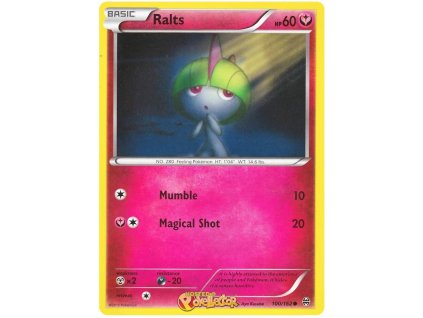 C100Ralts.BKT.100