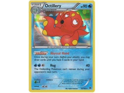 R033Octillery.BKT.33