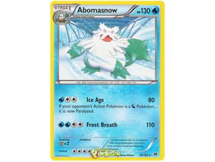 R040Abomasnow.BKT.40