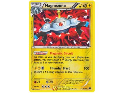 R054Magnezone.BKT.54