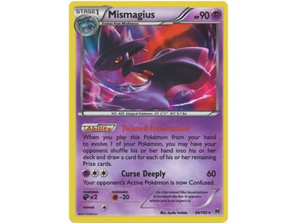 R066Mismagius.BKT.66