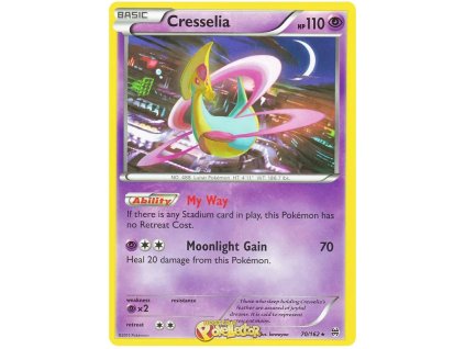 R070Cresselia.XBT.70