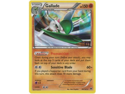 R084Gallade.BKT.84