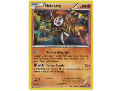 R085Meloetta.BKT.85