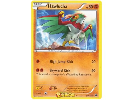 R087Hawlucha.XBT.87