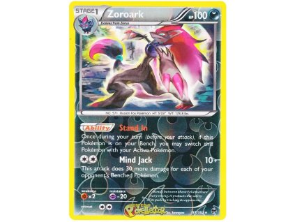 R091Zoroark.BKT.91