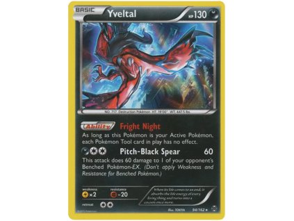 R094Yveltal.BKT.94