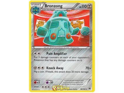 R096Bronzong.BKT.96