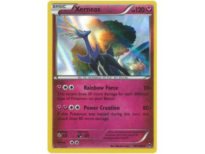 R107Xerneas.BKT.107