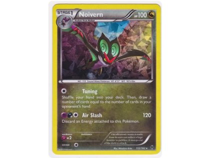 R112Noivern.BKT.112