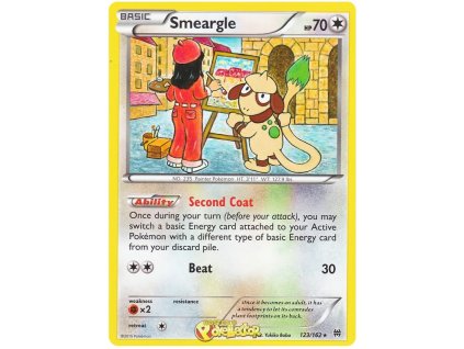 R123Smeargle.BKT.123