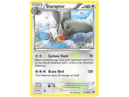 R127Staraptor.XBT.127