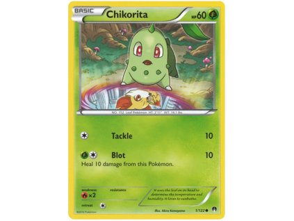 C001Chikorita.BPT.1