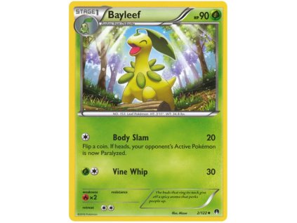 C002Bayleef.BPT.2