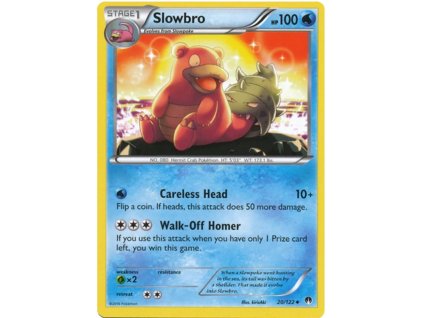 C020Slowbro.BPT.20