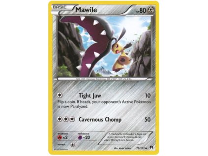 C078Mawile.BPT.78