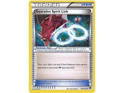 C101Gyarados Spirit Link.BPT.101