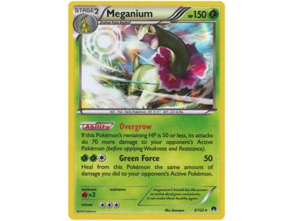 R003Meganium.BPT.3