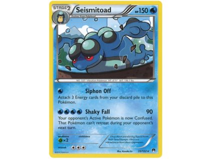 R035Seismitoad.BPT.35