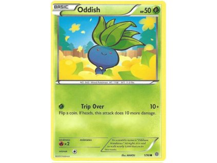 C001Oddish.AOR.1