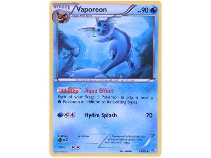 C022Vaporeon.AOR.22