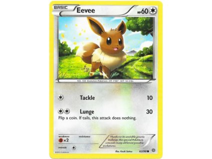 C063Eevee.AOR.63