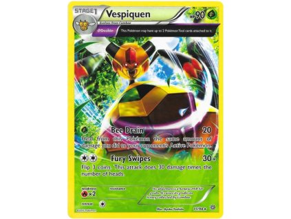 R011Vespiquen.AOR.11