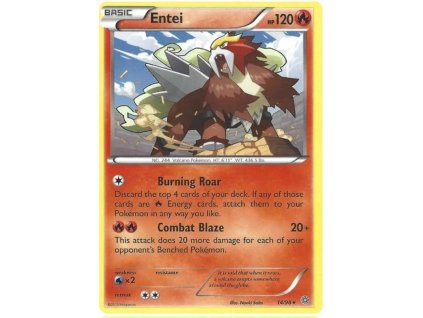 R014Entei.AOR.14