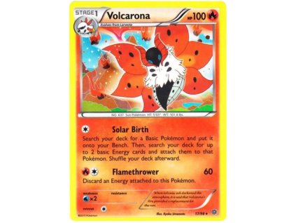 R017Volcarona.AOR.17