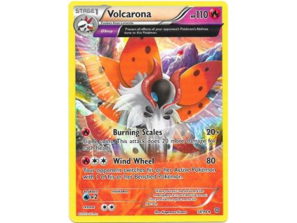 R018Volcarona.AOR.18