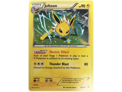 R026Jolteon.AOR.26