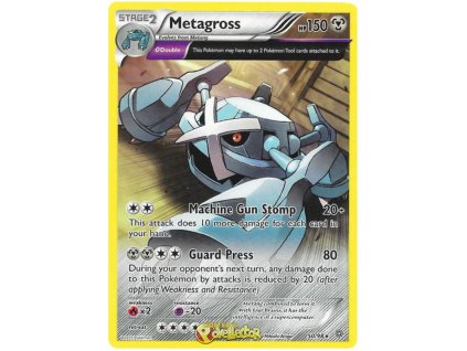 R050Metagross.AOR.50