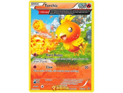 C026Torchic.PCL.26