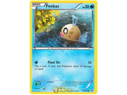 C043Feebas.PCL.43