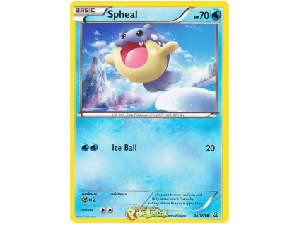 C046Spheal.PCL.46